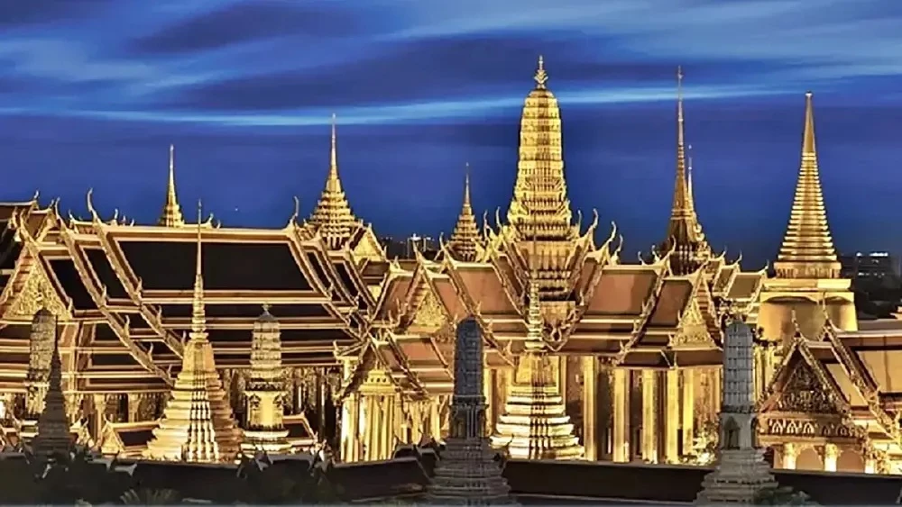 nationthailand