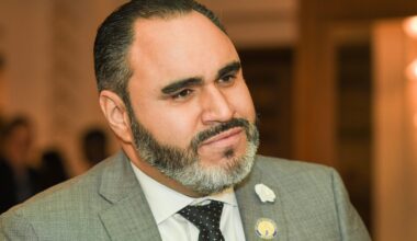 Assemblyman quits $140k job in West New York