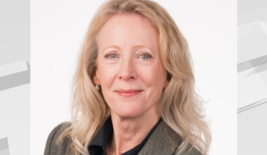 NTSB shares early findings in Brooklyn Park plane crash that killed ND Rep. Liz Conmy