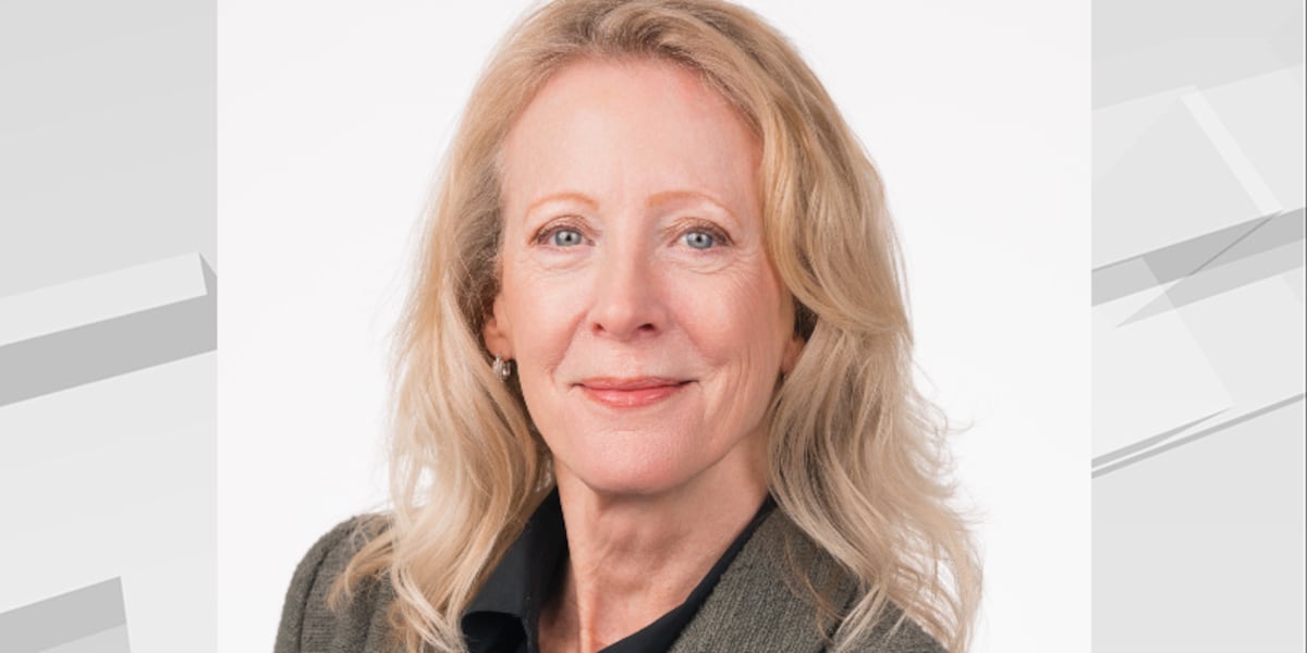 NTSB shares early findings in Brooklyn Park plane crash that killed ND Rep. Liz Conmy