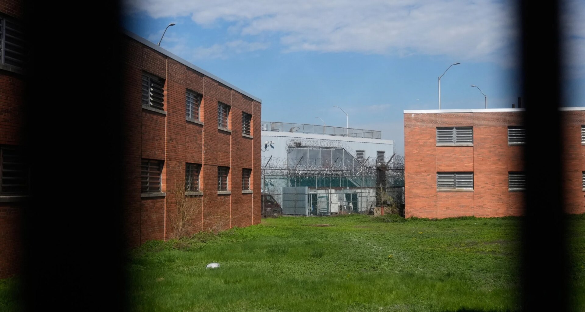 After delays, new czar sees opening to revive Rikers closure push — Queens Daily Eagle