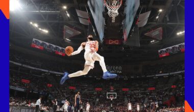 Here's how to get New York Knicks 2026 NBA Finals tickets now