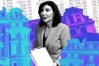Gov. Kathy Hochul