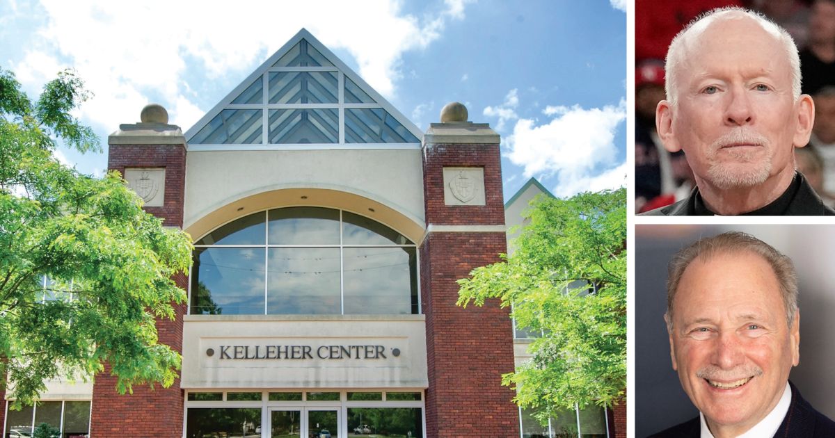 St. John’s Reaches Deal With Wagner College to Sell Staten Island Campus – Commercial Observer