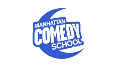 Manhattan Comedy School Opens Acclaimed Social Media Boot Camp