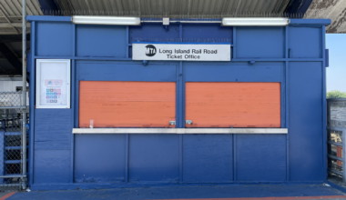 LIRR strike causes massive headaches in Queens — Queens Daily Eagle