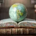 New York Officials Propose Tax on Luxury Secondary Residences