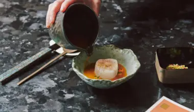 North America’s 50 Best Restaurants 2026 NYC Picks