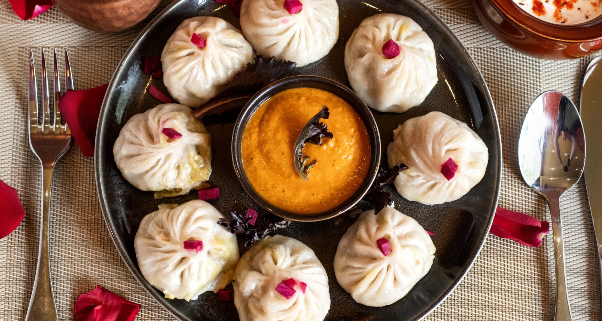 New Owners Bring Nepalese Flavors to Longtime Hell’s Kitchen Indian Restaurant Location