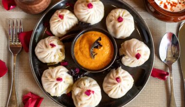 New Owners Bring Nepalese Flavors to Longtime Hell’s Kitchen Indian Restaurant Location