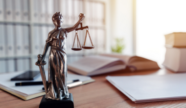 NY and CT AGs urge rejection of federal internet safety act