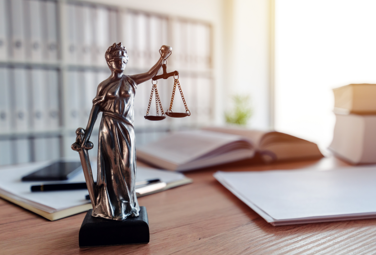 NY and CT AGs urge rejection of federal internet safety act