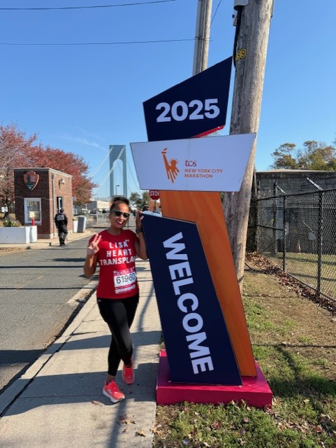 RBC Brooklyn Half