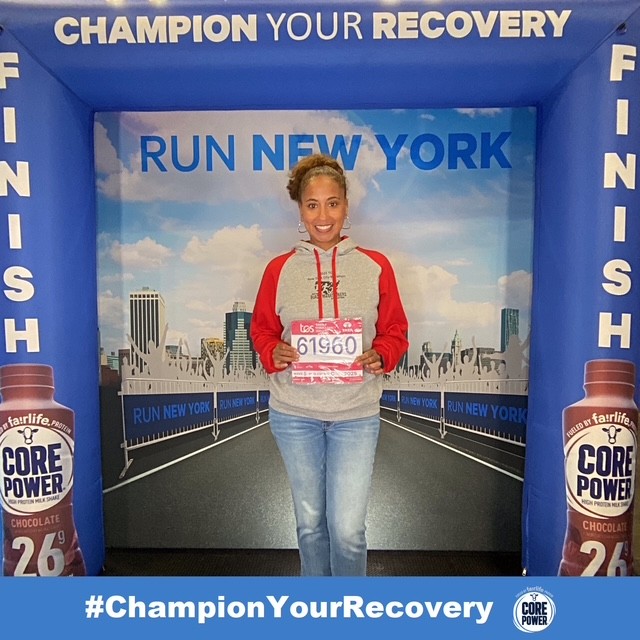 RBC Brooklyn Half