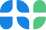 Alphastreet