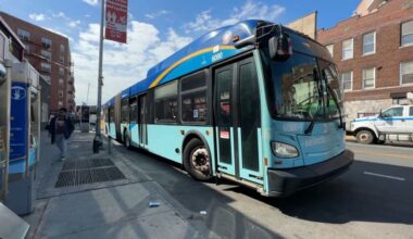 Travel training opens doors for students with disabilities