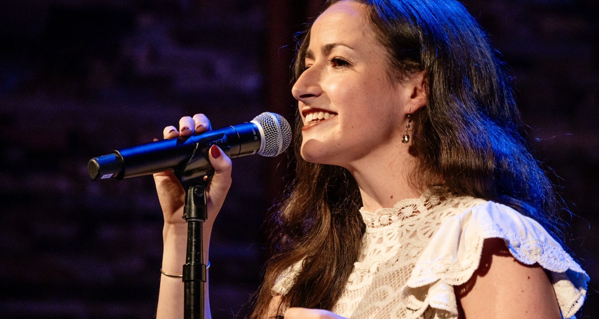 5th Annual Queens Irish fest announced for Sunday, June 14