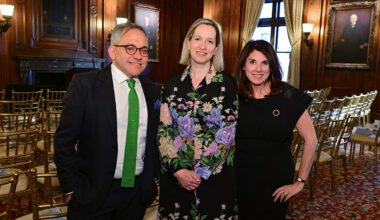  Madoo In Manhattan Stephanie Mahon, The New Beautiful  • James Lane Post • Hamptons Culture & Lifestyle Magazine
