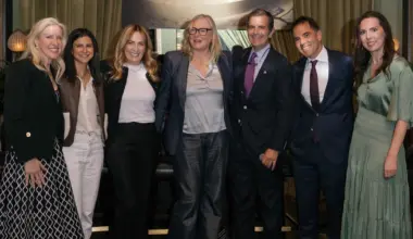 Manhattan Magazine Hosts VIP Health and Wellness Panel at The Soho Grand Hotel