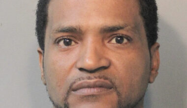 Queens man arrested for burglary, faces detention from U.S.