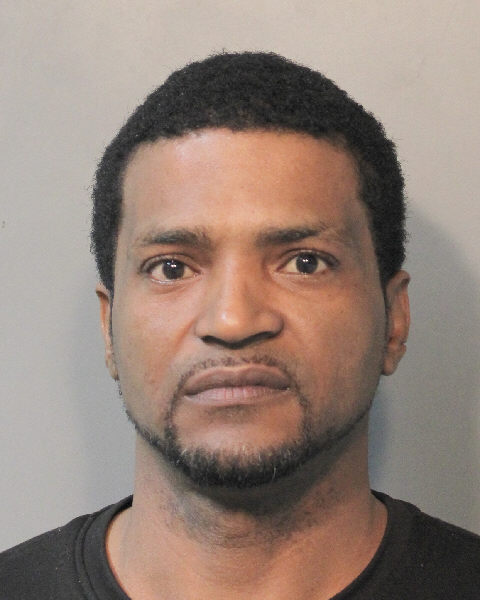 Queens man arrested for burglary, faces detention from U.S.