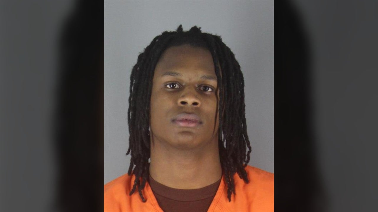 HCAO: 'Highs' gang member convicted on all charges for Brooklyn Park killing
