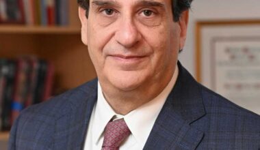 amNewYork Law On the Docket: Profiles of people and firms making moves, May 21
