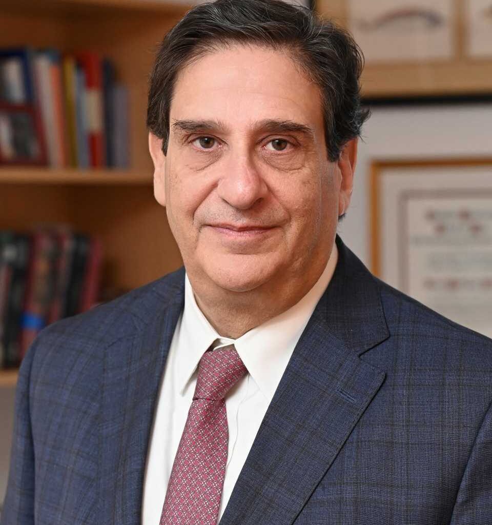 amNewYork Law On the Docket: Profiles of people and firms making moves, May 21