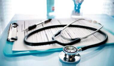 Nearly 450,000 New Yorkers at risk of losing healthcare
