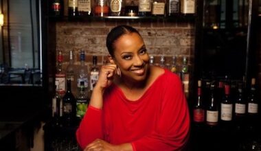 Oprah Winfrey Helps Turn Harlem’s Chicken-and-Waffles Institution Into Apple+ Comedy
