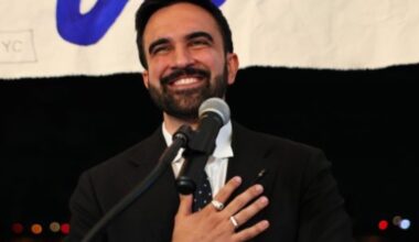 'Reparations, Truth, Healing, and Reconciliation Network' Gets $500K From NYC Racial Equity Commission Amid City Budget Crisis