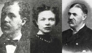 Canarsie Hall of Fame to honor five bold community builders in 2026 induction ceremony • Brooklyn Paper
