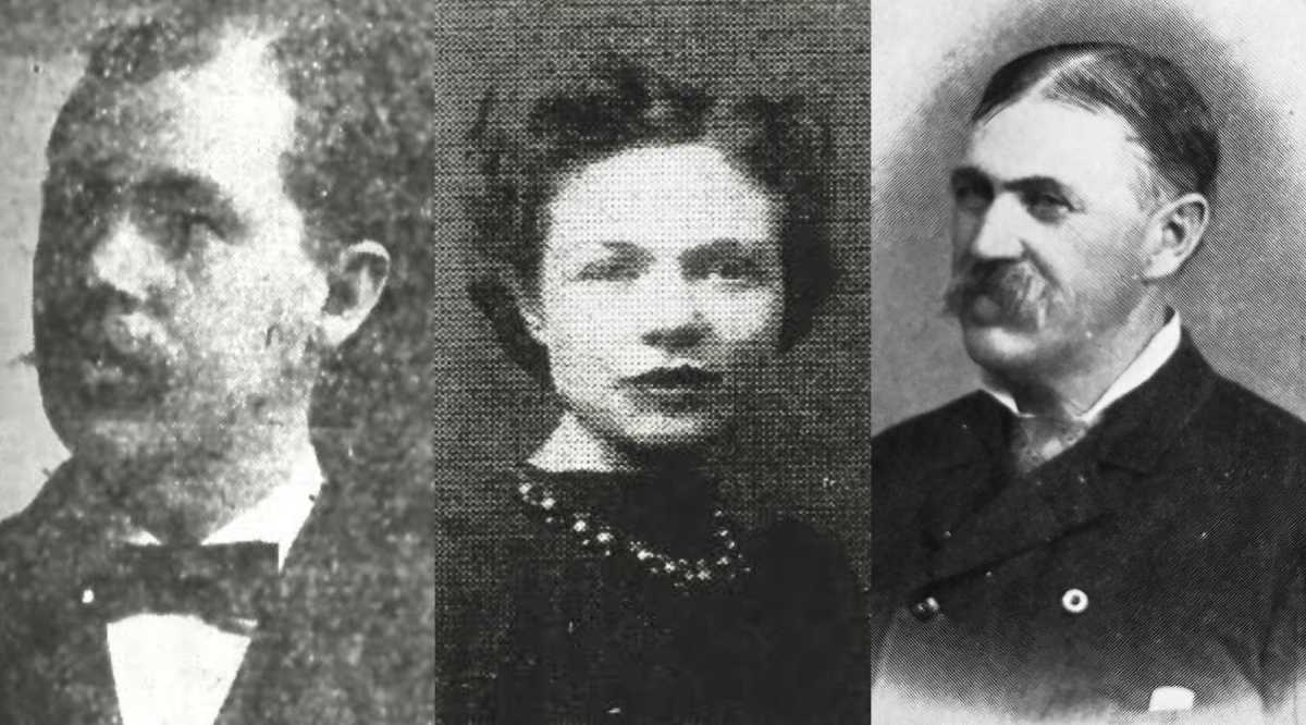 Canarsie Hall of Fame to honor five bold community builders in 2026 induction ceremony • Brooklyn Paper