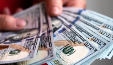 New Yorkers could get checks for up to $5,000 from the state thanks to this program