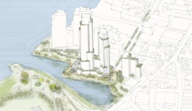 Monitor Point is a housing plan NYC needs