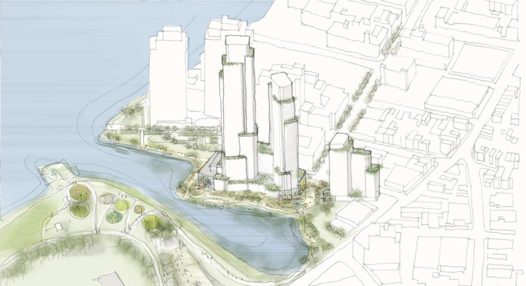 Monitor Point is a housing plan NYC needs