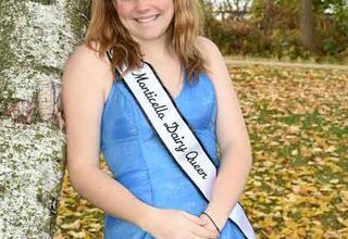 Meet the Dairy Queens - Monroe Times