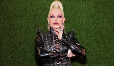 RuPaul's Drag Race All Stars 11 Episode 3 recap: Drama unfolds