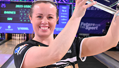 2026 USBC Queens Preview: First PWBA Major Begins