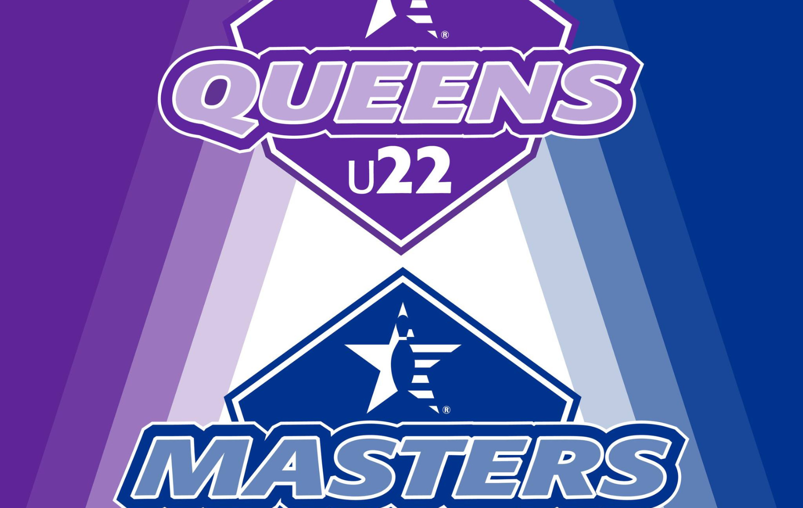 Over 250 Bowlers To Chase U22 Masters and Queens Glory in Orlando