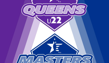 Over 250 Bowlers To Chase U22 Masters and Queens Glory in Orlando