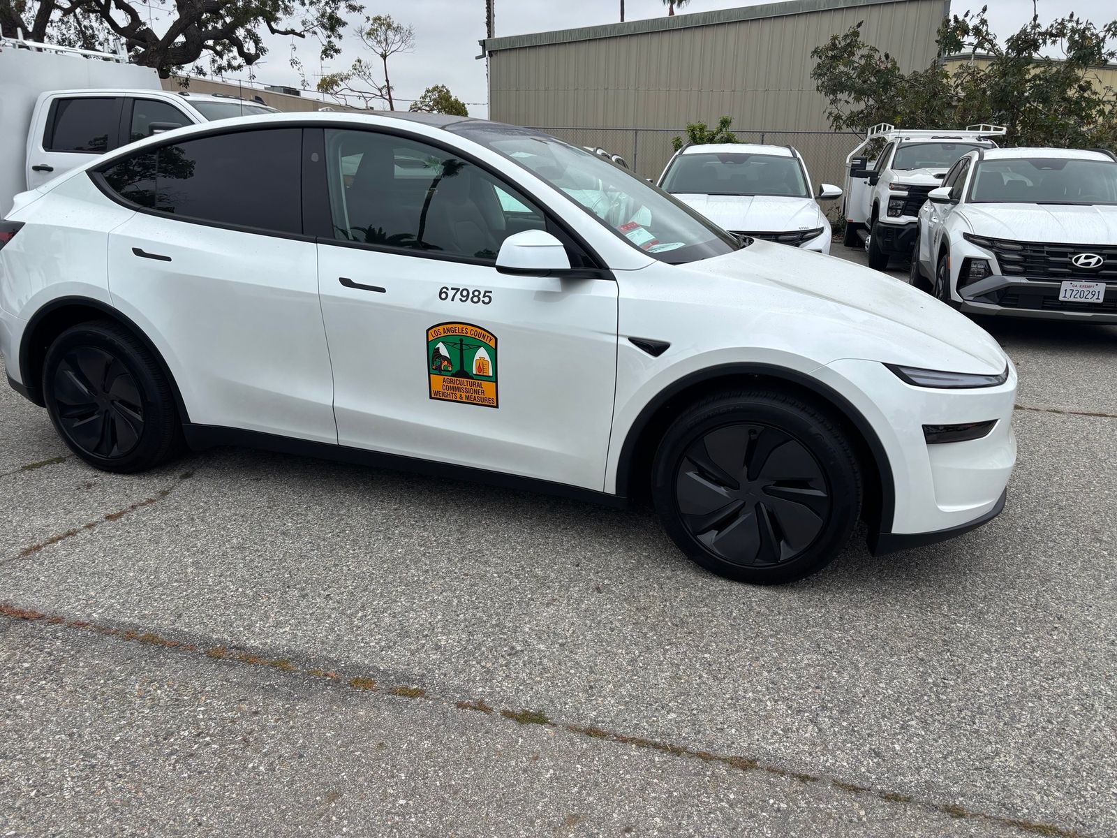 Image may contain Car Transportation Vehicle Chair Furniture and Tire