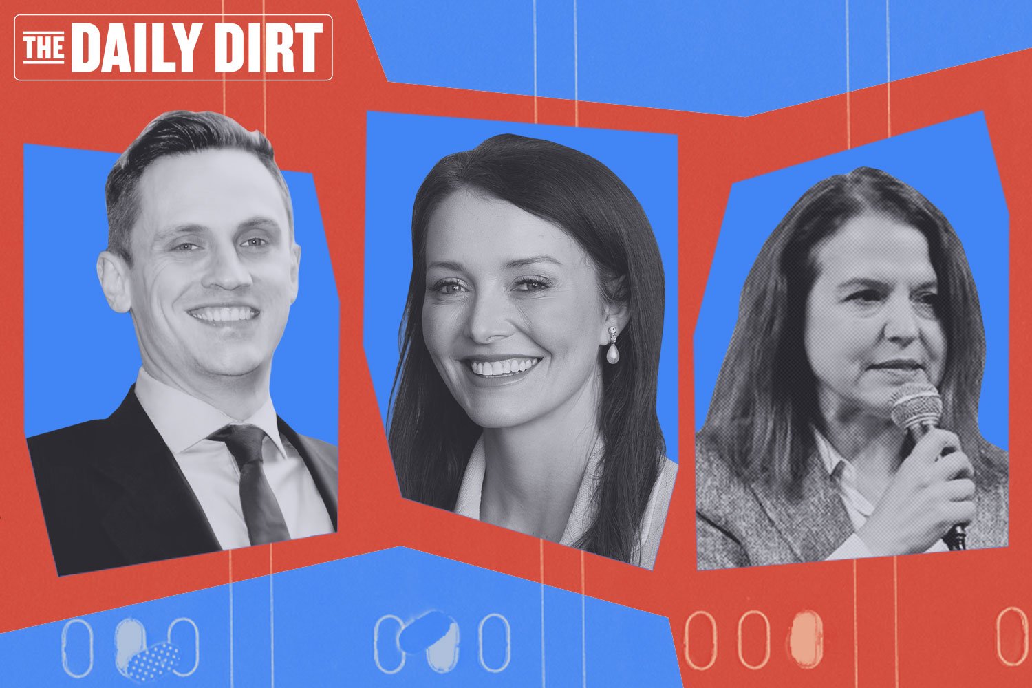 NYC City Council Election is Double-Win for Real Estate