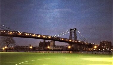 Last-Minute New York Budget Guts Climate Law & SEQRA