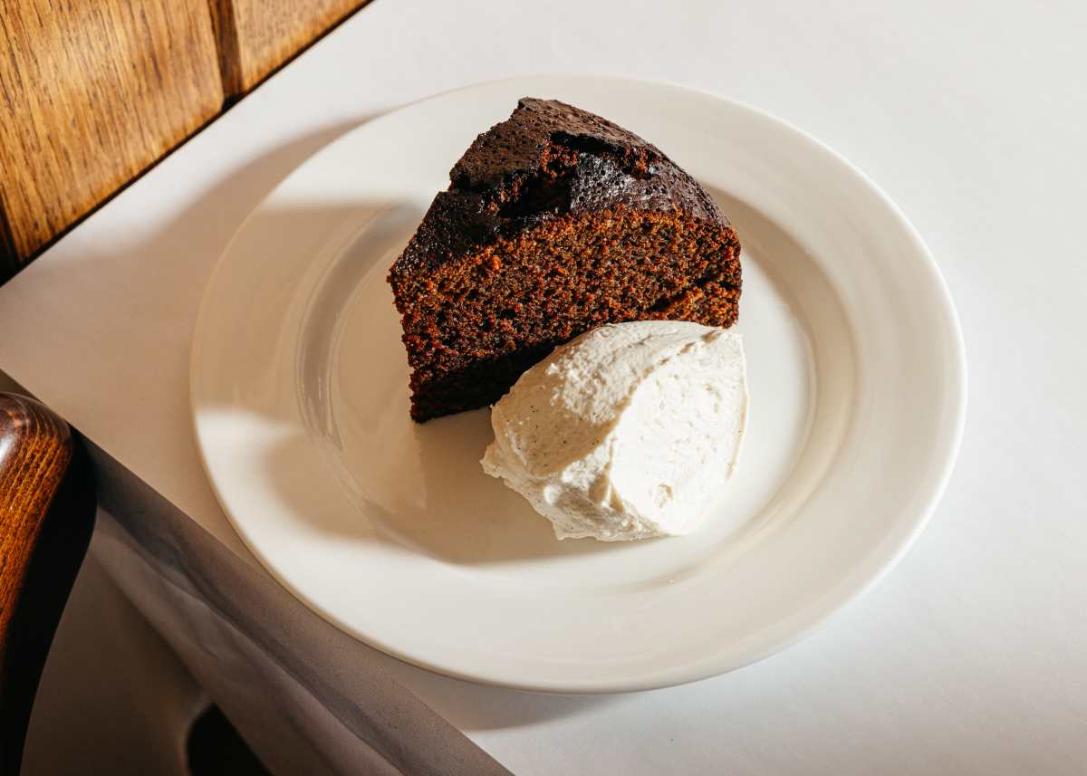 The Best Dishes In NYC In April, According To Us - New York