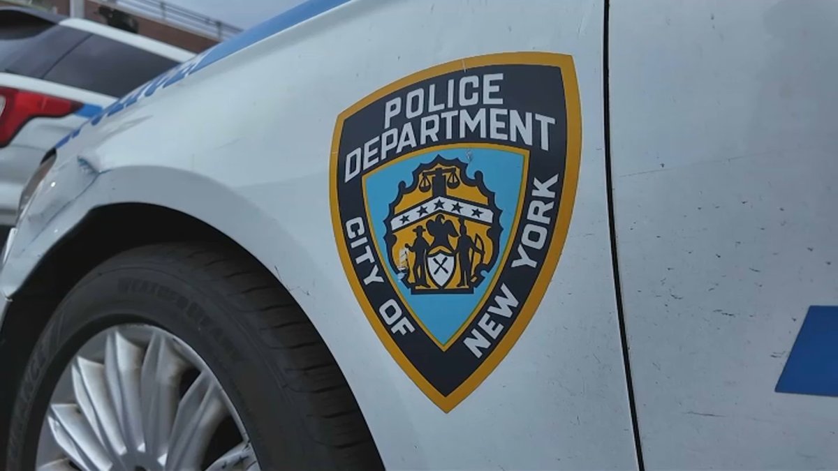 Worcester, MA native brutally killed in NYC, police say – NBC Boston