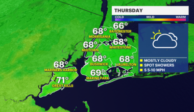 Meteor5pm_2026-04-07-17-09-23