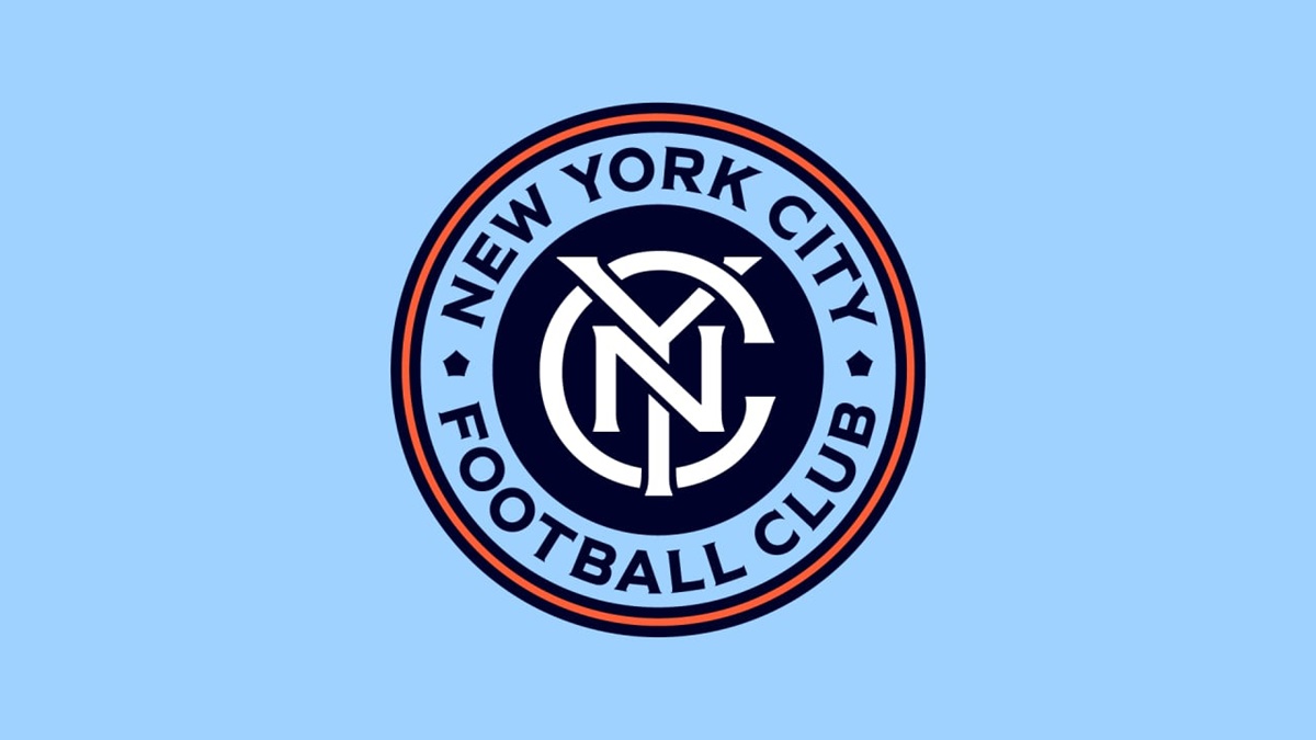 New York City FC