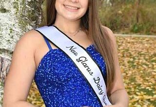 Meet the Dairy Queens - Monroe Times