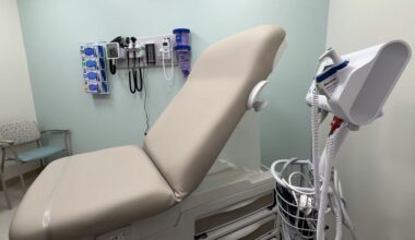 Bassett Healthcare Network expands rural healthcare options
